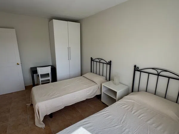 Dúplex en Camilo Jose Cela, 2 - Foto 18