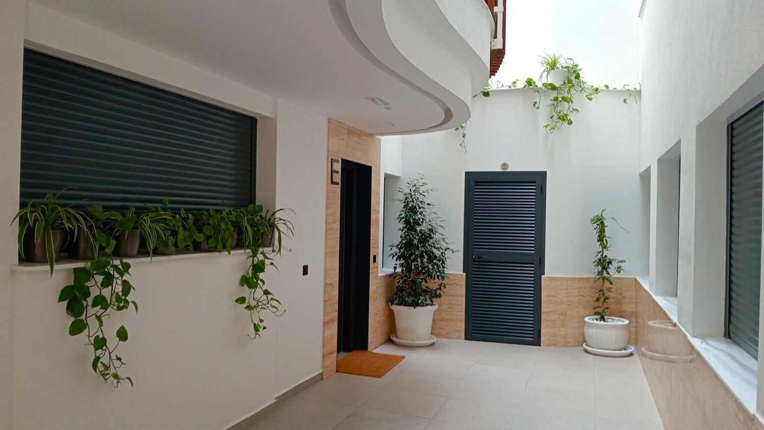 Piso en calle Caridad, 6 - Foto 7