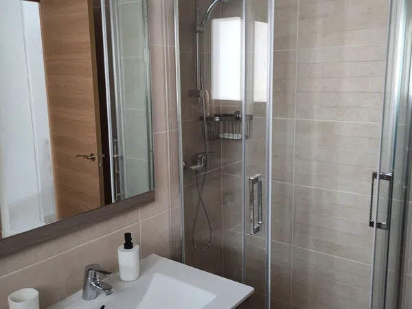 Piso en avenida Agrupación Córdoba, 9 - Foto 8