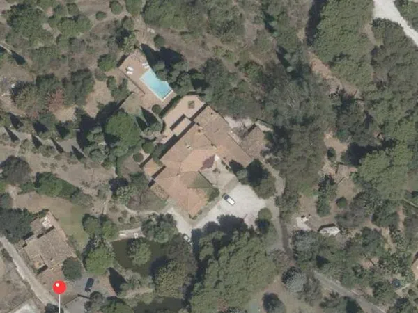 Casa rural en Las Lomas - Las Torres - Terrazas de Alhaurín, Las Lomas - Las Torres - Terrazas de Alhaurín - Foto 5