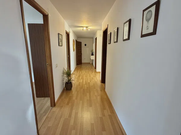 Piso en Calle Teniente Domínguez, 28 TenienteDominguez - Foto 16