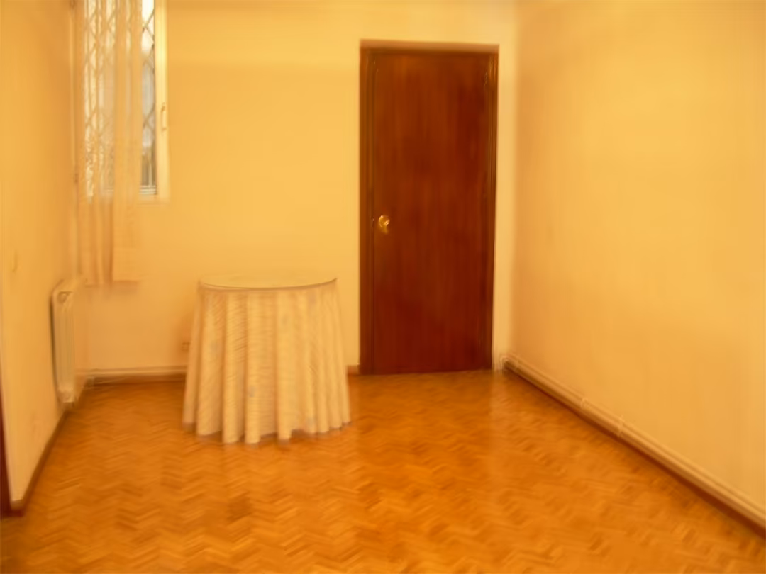 Piso en  Madrid Capital - Foto 13