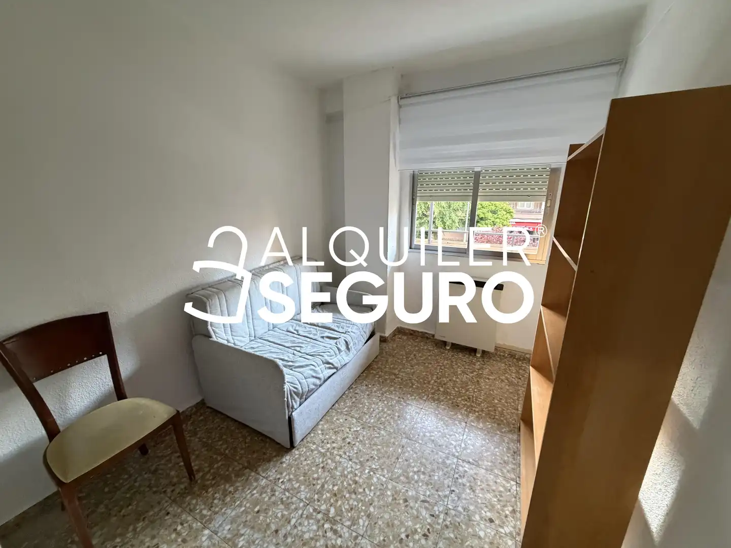 Piso en  de la Sagra - Foto 11