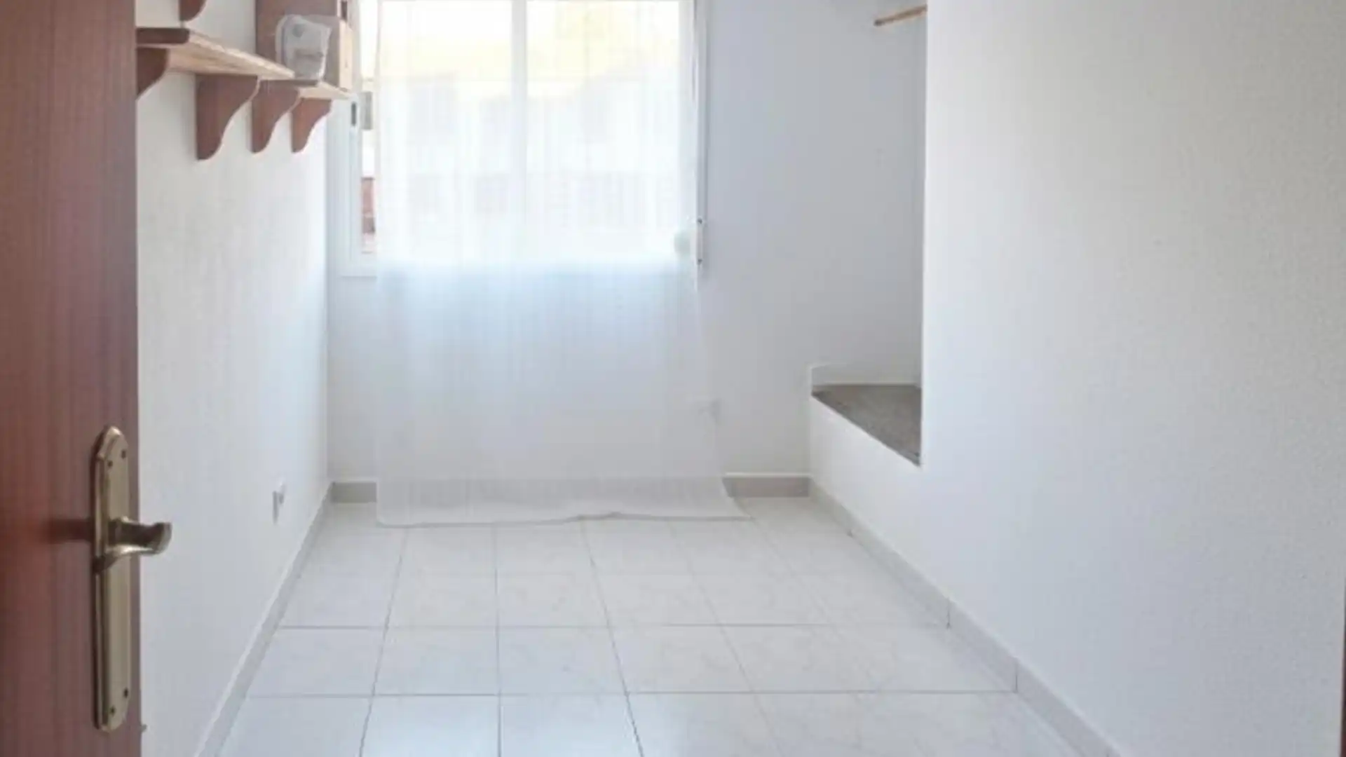 Dúplex en  Avenida Juan Carlos I 10 - Foto 23