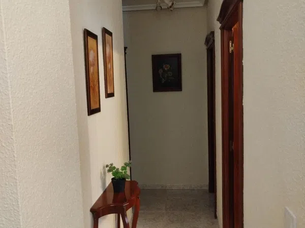 Piso en Corredera Capuchinos, 14 - Foto 19