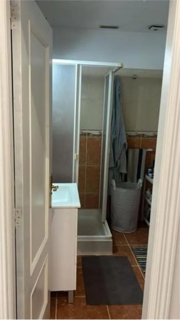 Piso en Valle san Lorenzo - Foto 7