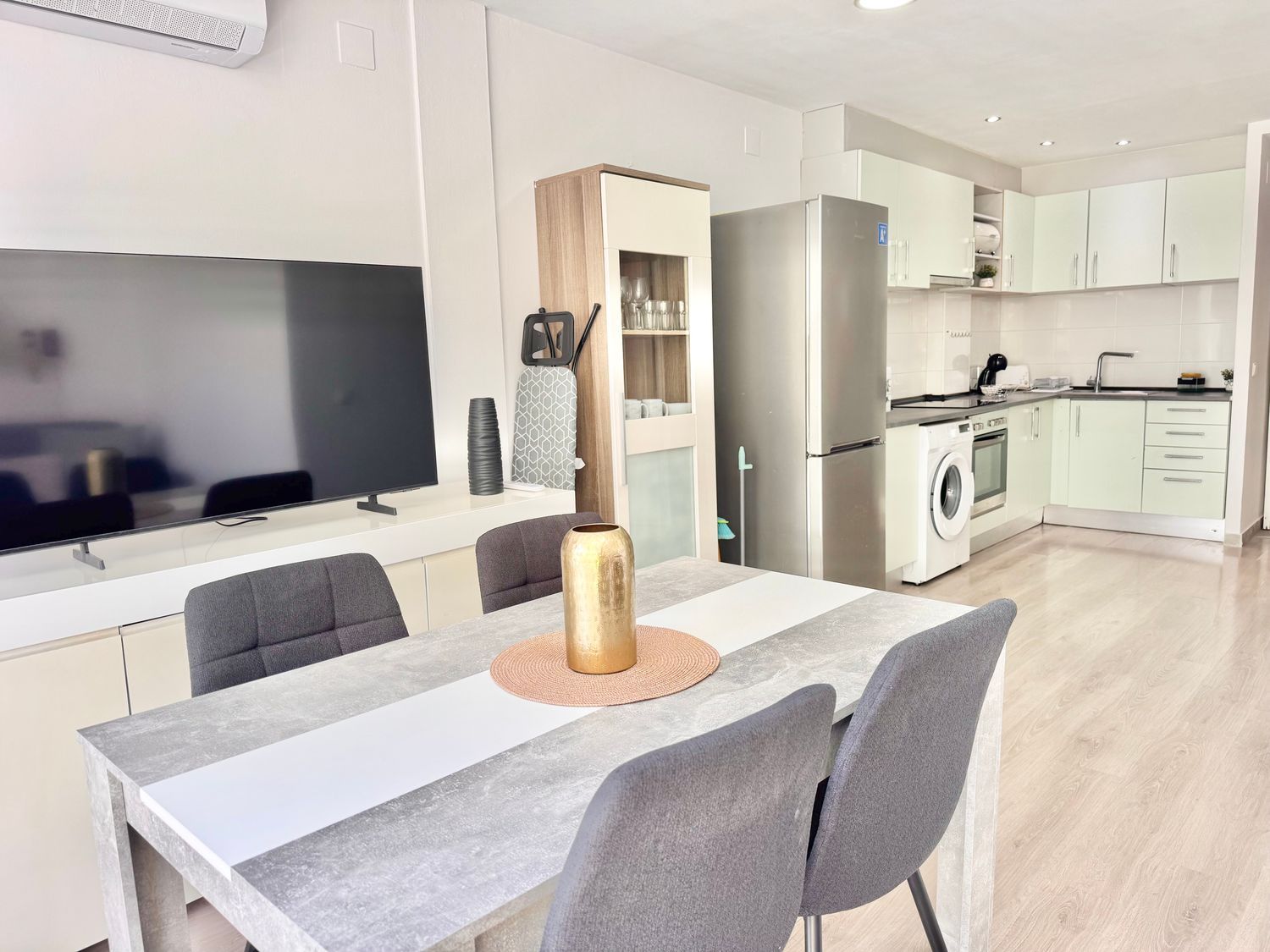 Piso en Avenida de Montecarlo, 14, Zona Sierra Helada - Foto 8