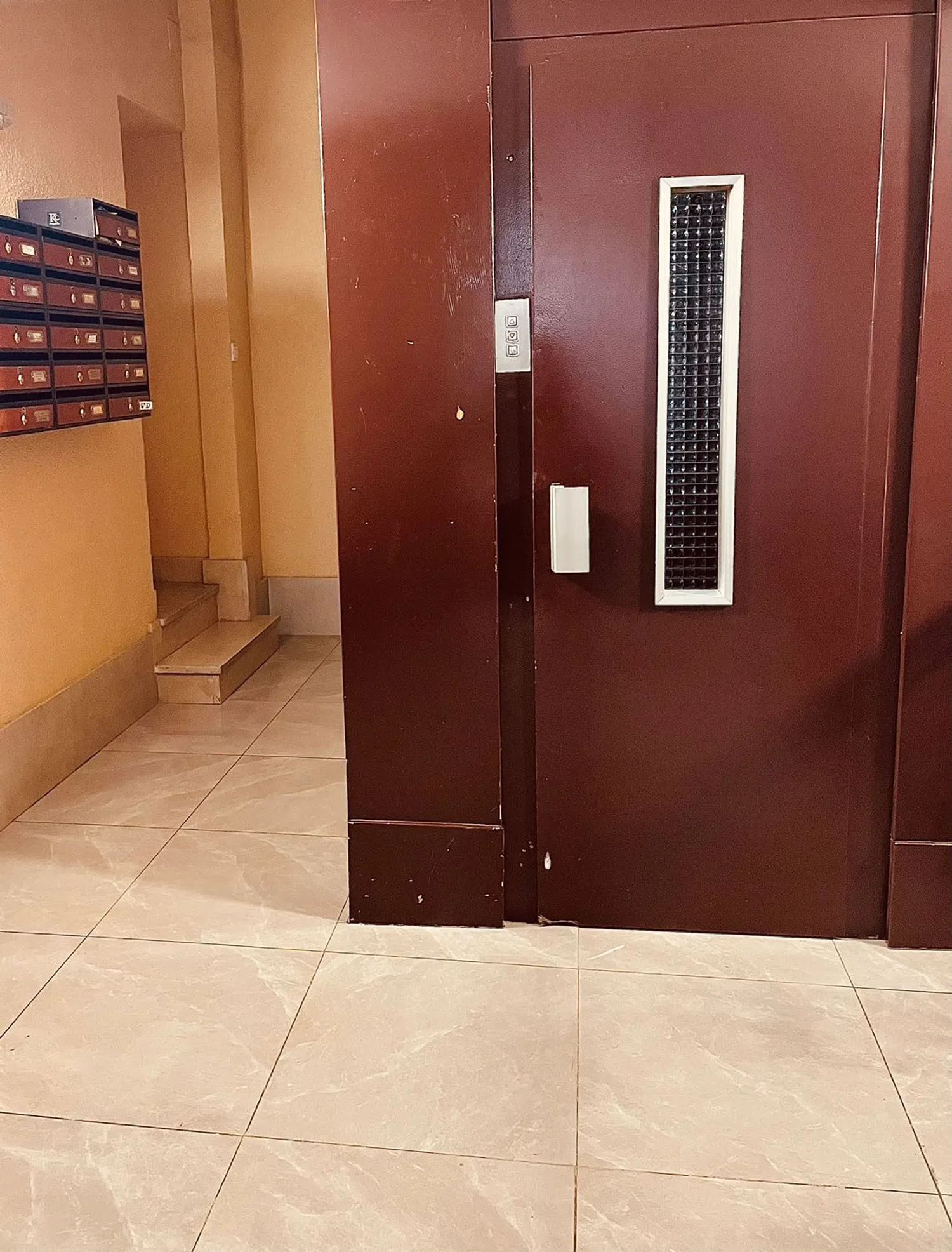 Piso en calle del Duque de Alba, 7 - Foto 19