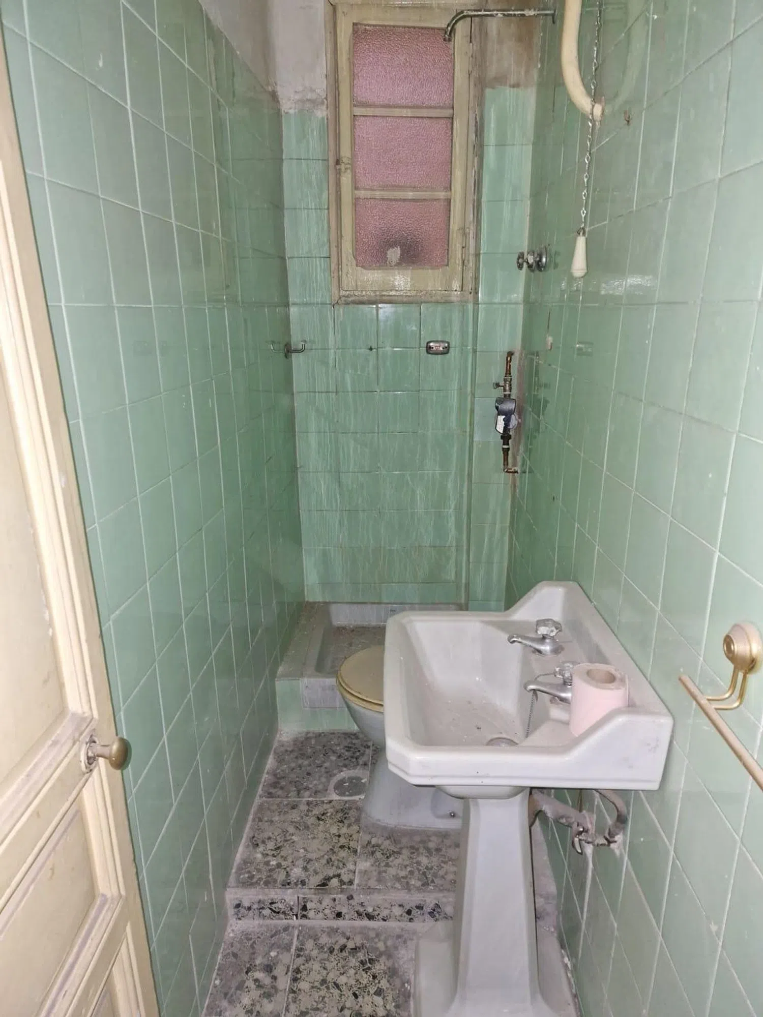 Piso en calle de Ibiza, 23 - Foto 6