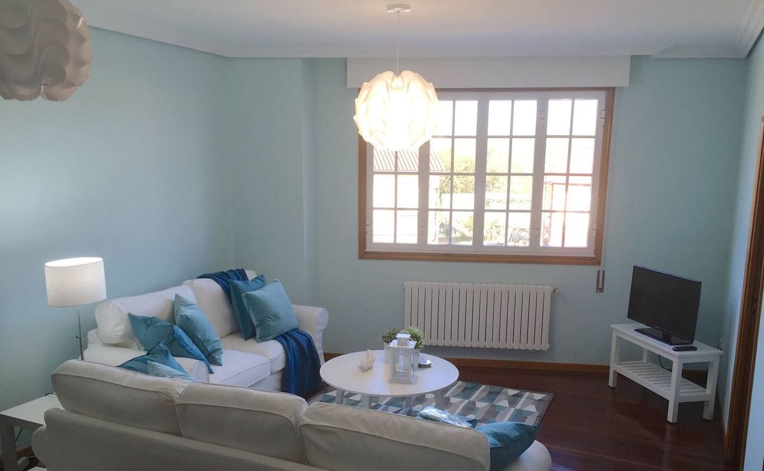 Chalet adosado en Calle Muiños, 53 b, Coruxo - Foto 13