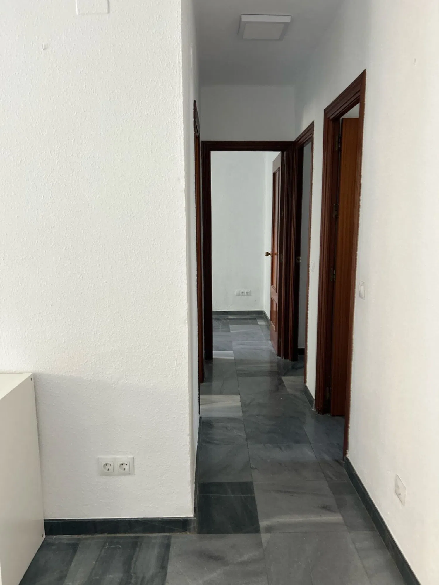 Piso en calle Ópalo, 3 - Foto 7