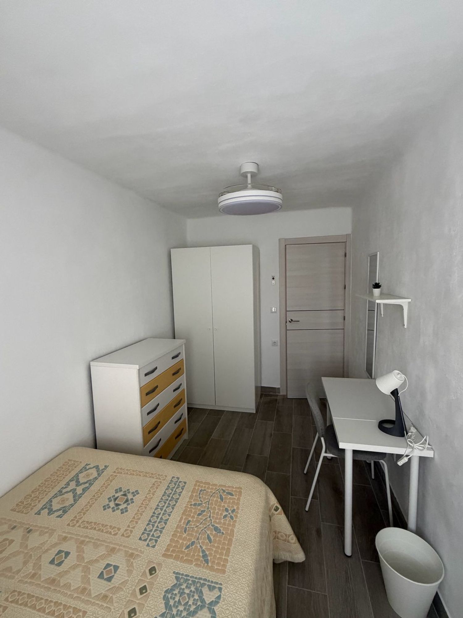 Piso en Calle de Joaquín Navarro, 24, L'Hort de Senabre - Foto 13