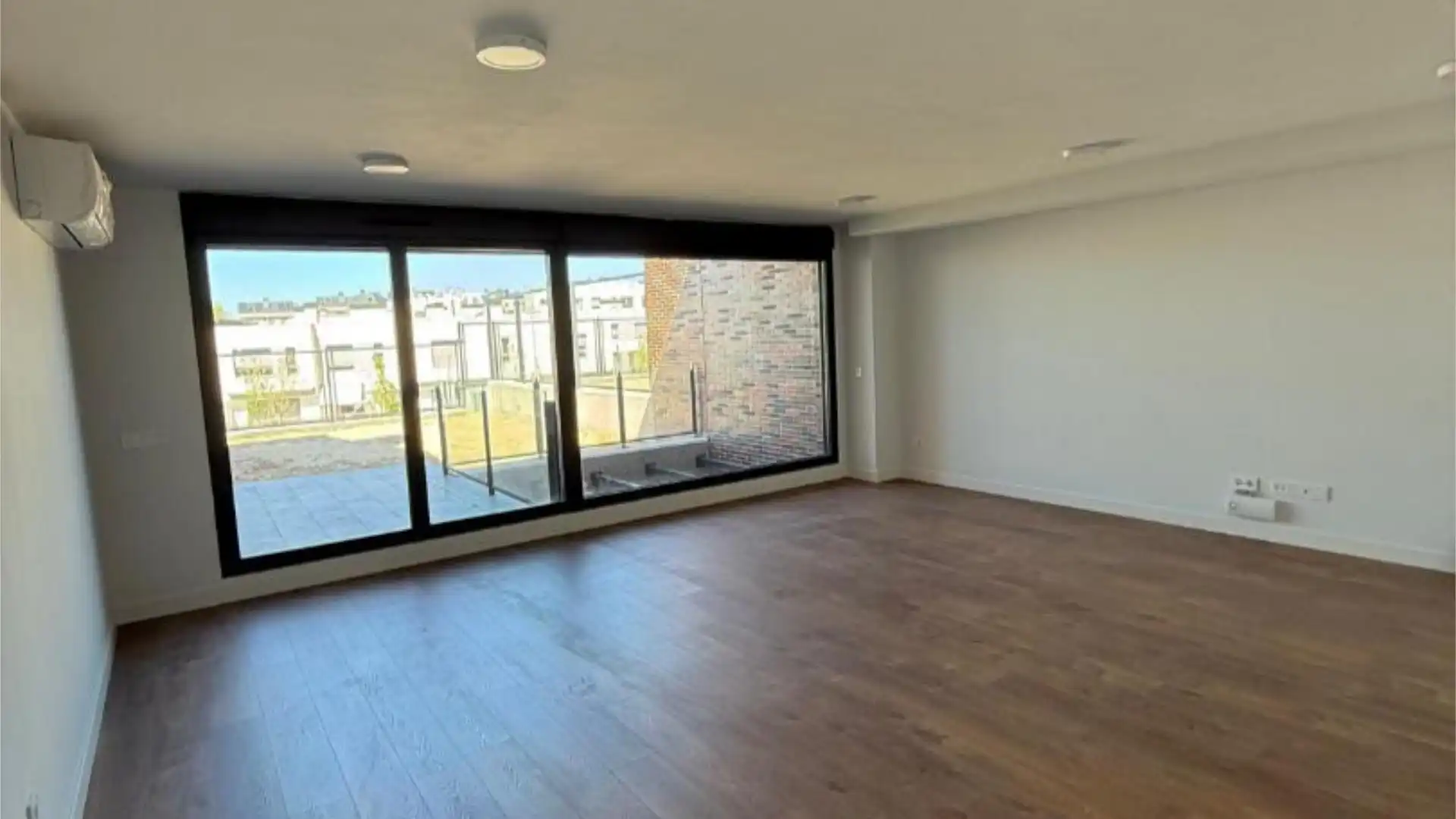 Chalet en  Calle Francisco Pizarro 7 - Foto 13