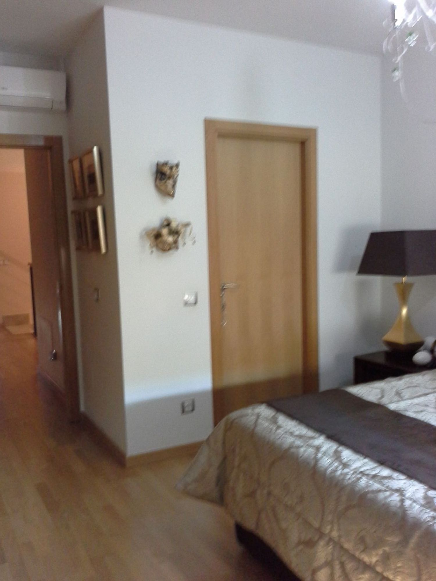 Chalet adosado en Calle gumersindo azcárate, 11, Parque - Ctra de Ugena, Parque - Ctra de Ugena - Foto 24