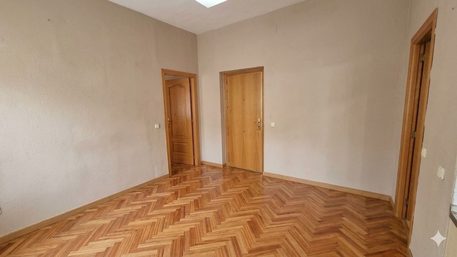 Piso en calle de las Infantas, 25 - Foto 3