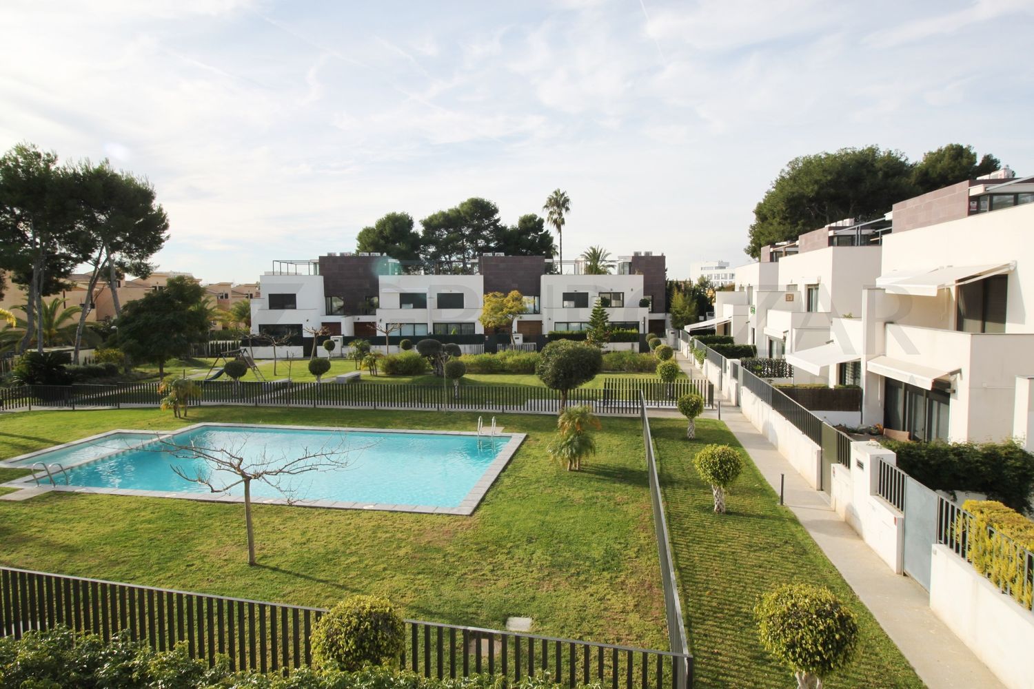 Piso en Calle Campolivar, 9, Casas Verdes, Casas Verdes - Foto 3