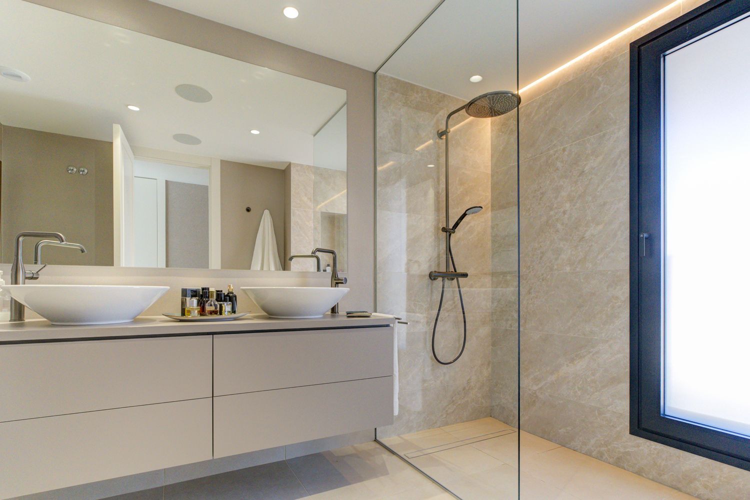 Casa independiente en avenida Lazarejo, 156 - Foto 25