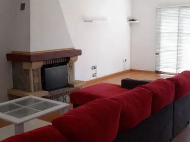 Chalet en  Calle Navarrete 33 - Foto 9