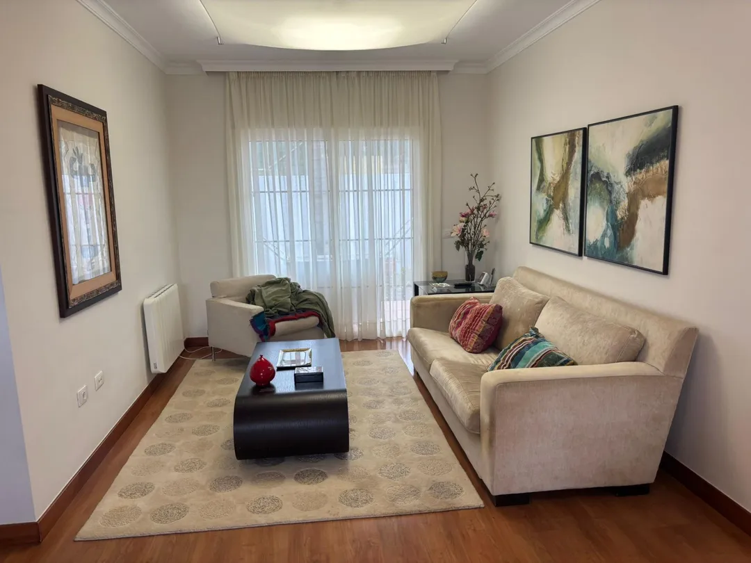 Planta baja en  Calle Suprema 26 - Foto 5