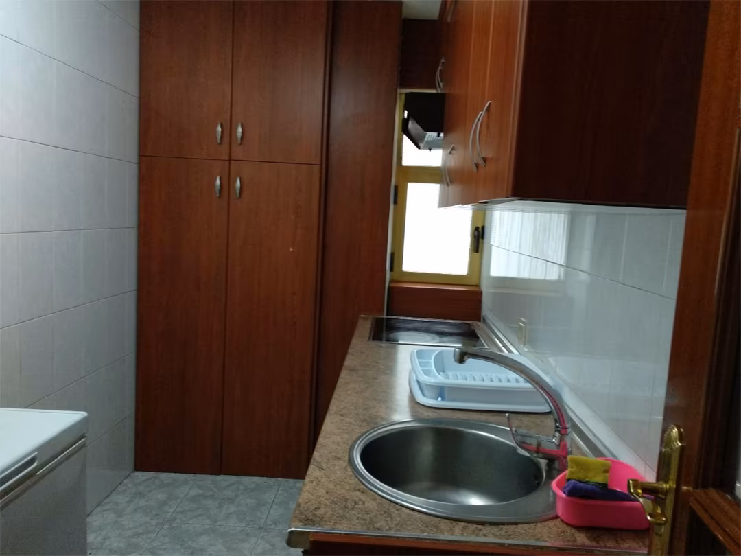 Piso en  Camino de Ronda 126 - Foto 4