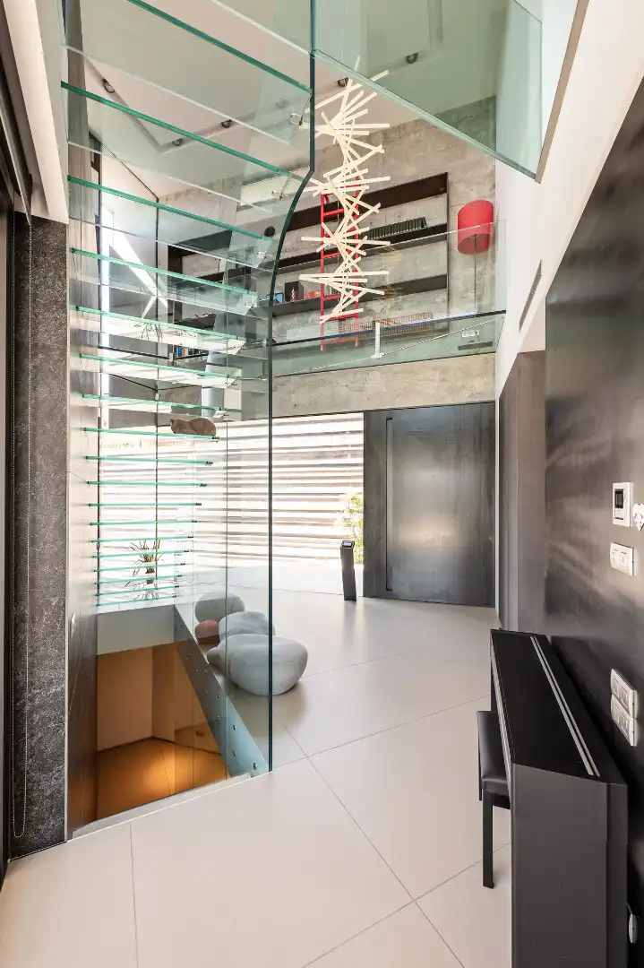 Chalet en Sant Cugat del Vallès - Foto 16
