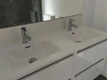 Piso en  Carrer de la Mar Tirrena 9 - Foto 9