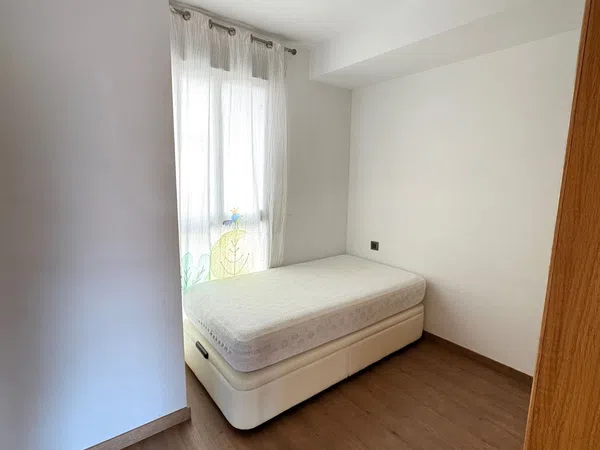 Piso en calle San Francisco, 13 - Foto 4