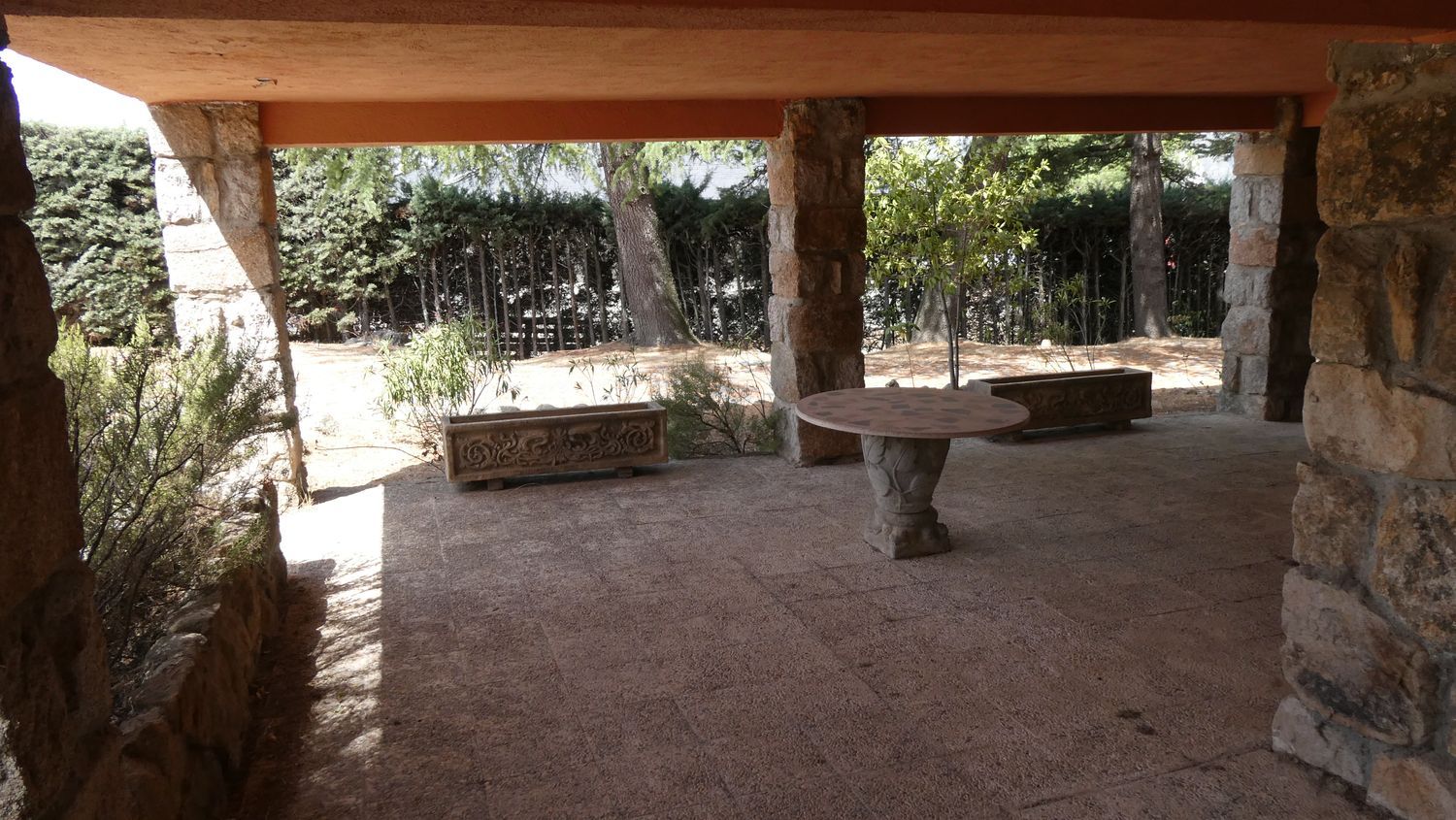 Casa o chalet independiente en Avenida de Bertolez, 7 - Foto 13