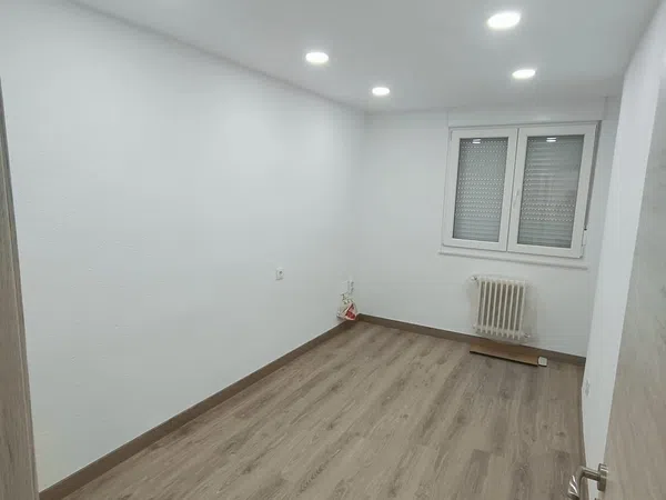 Piso en Paseo del Rollo, 65, Prosperidad - Delicias, Prosperidad - Delicias - Foto 13