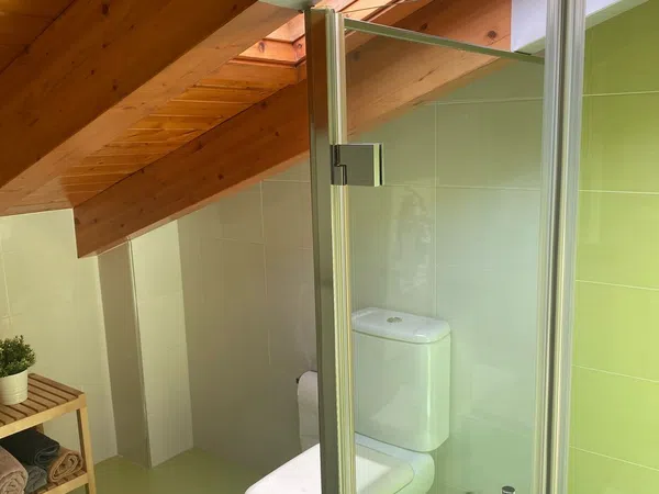 Dúplex en calle del General Almirante, 4 - Foto 11