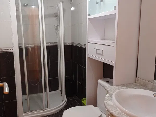 Piso en calle Doutor Maceira, 12 - Foto 12