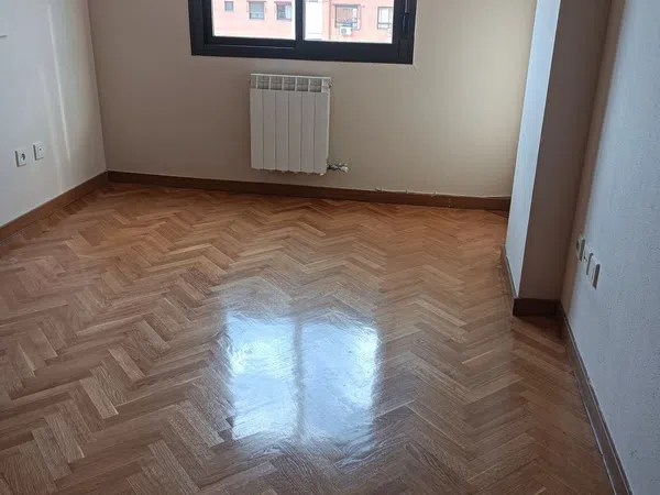Piso en Avenida de los artesanos, 62 - Foto 25