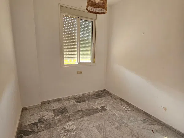 Piso en Calle Melchor Gallegos, 11, Gran Plaza - Marqués de Pickman - Ciudad Jardín - Foto 7