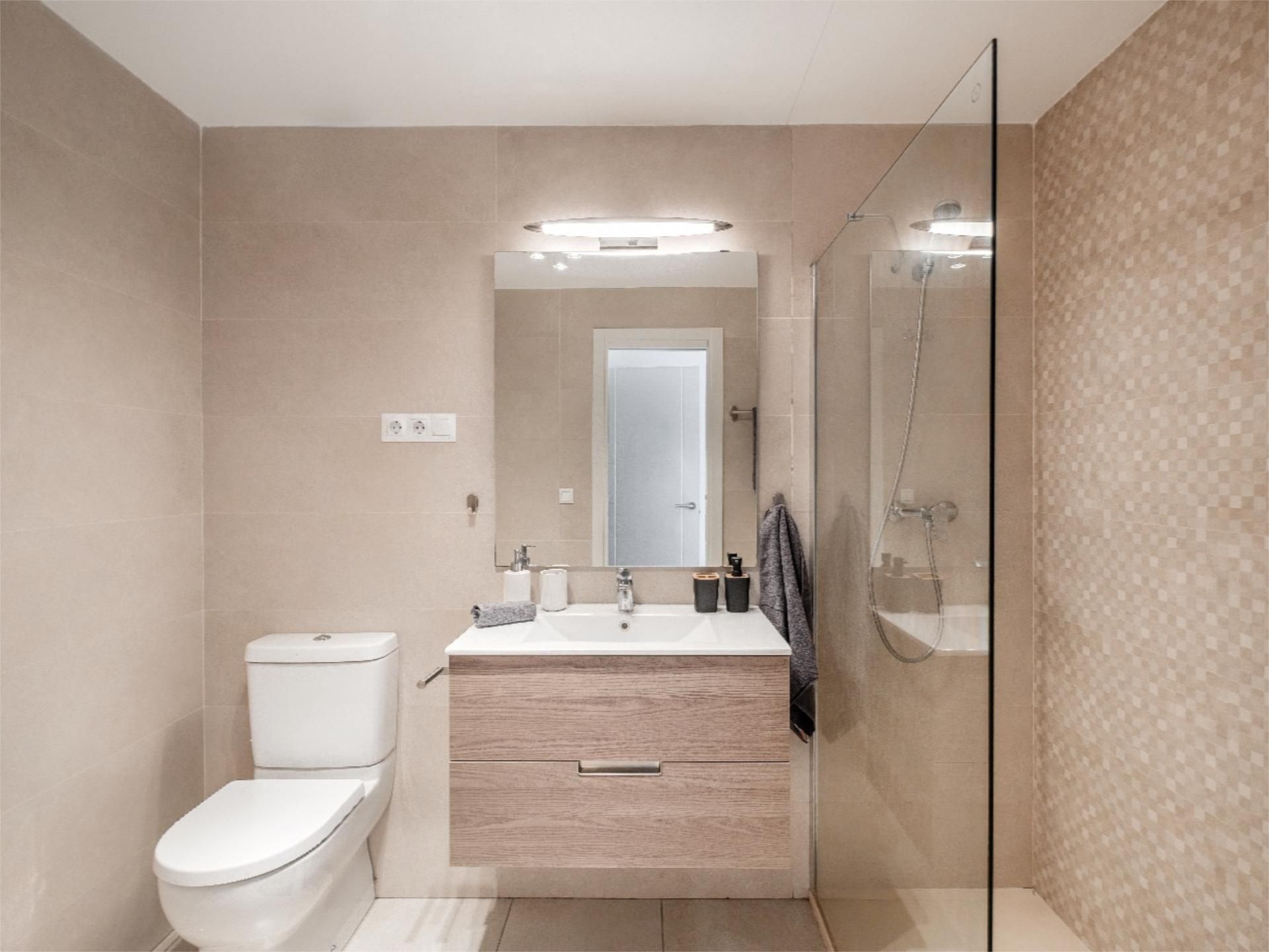 Apartamento en calle Calle Torrente Ballester 1 - Foto 5