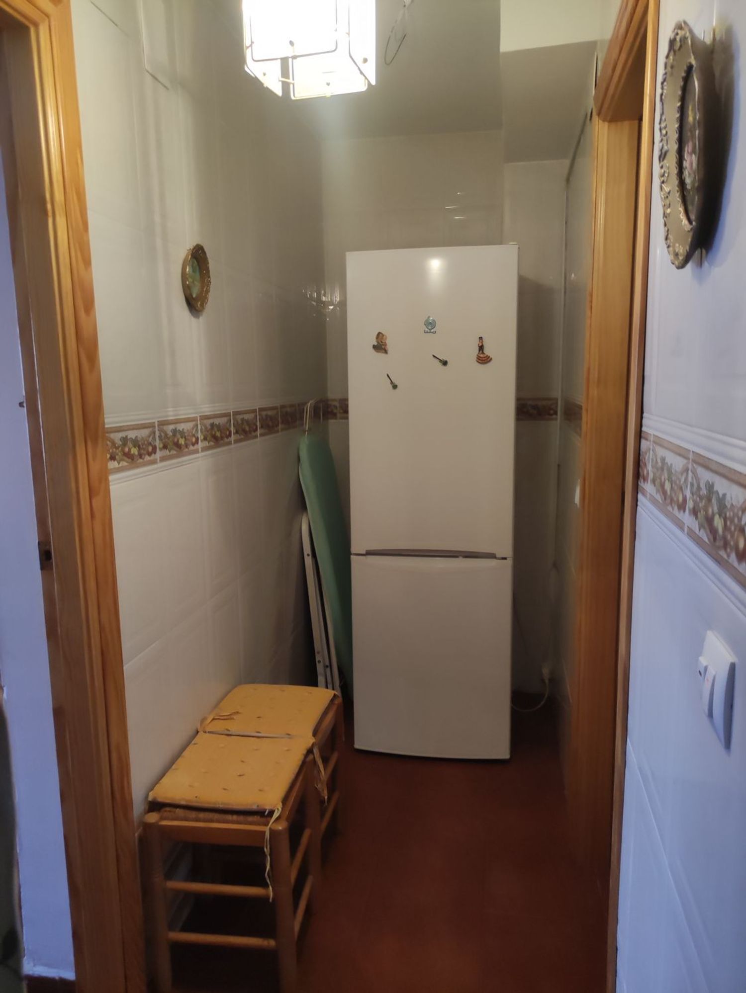 Casa de pueblo en Calle de García de Paredes s/n - Foto 13