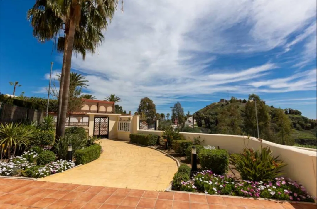 Piso en  Avenida de cibeles 16 - Foto 22