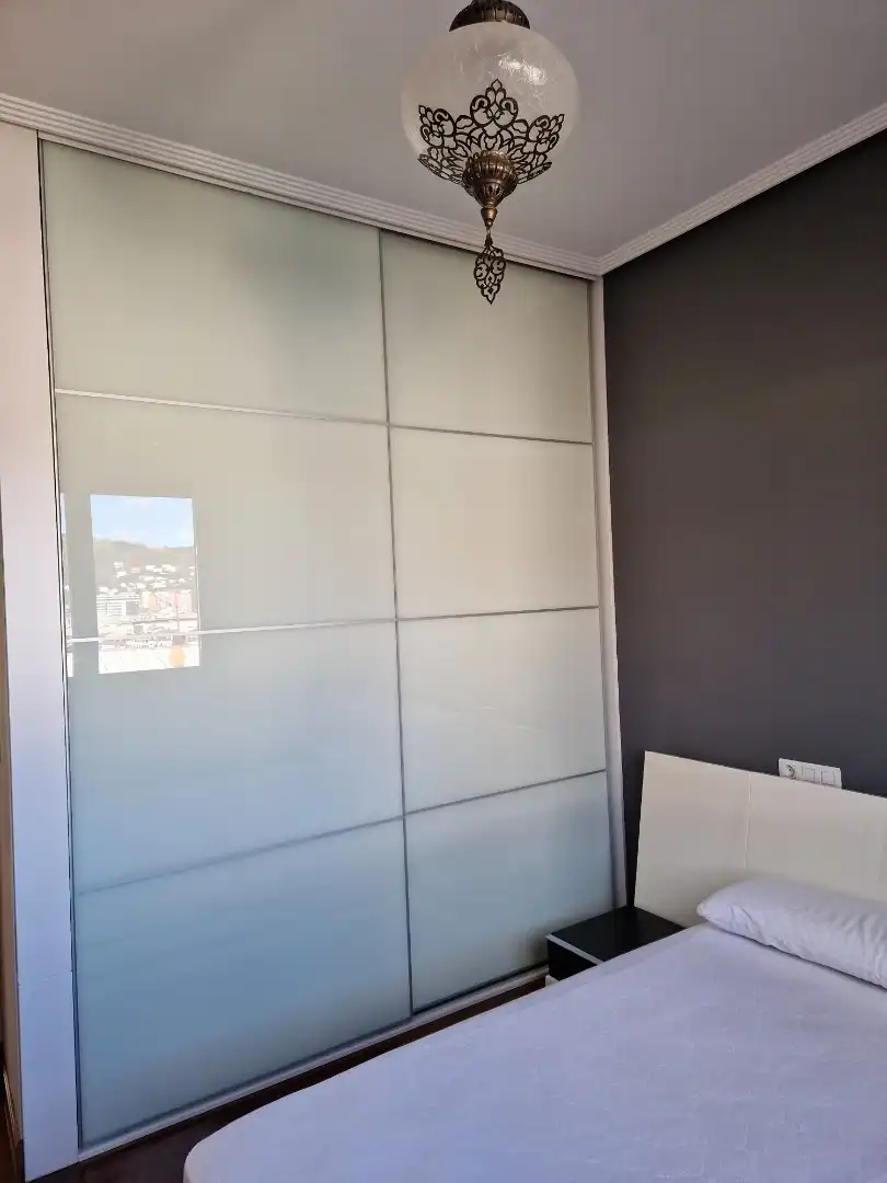 Piso en  Kontzezio Kalea 5B - Foto 8