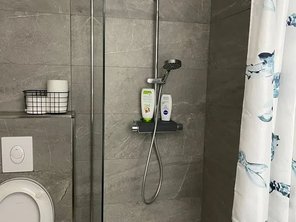 Piso en calle de Dénia, 85 - Foto 10