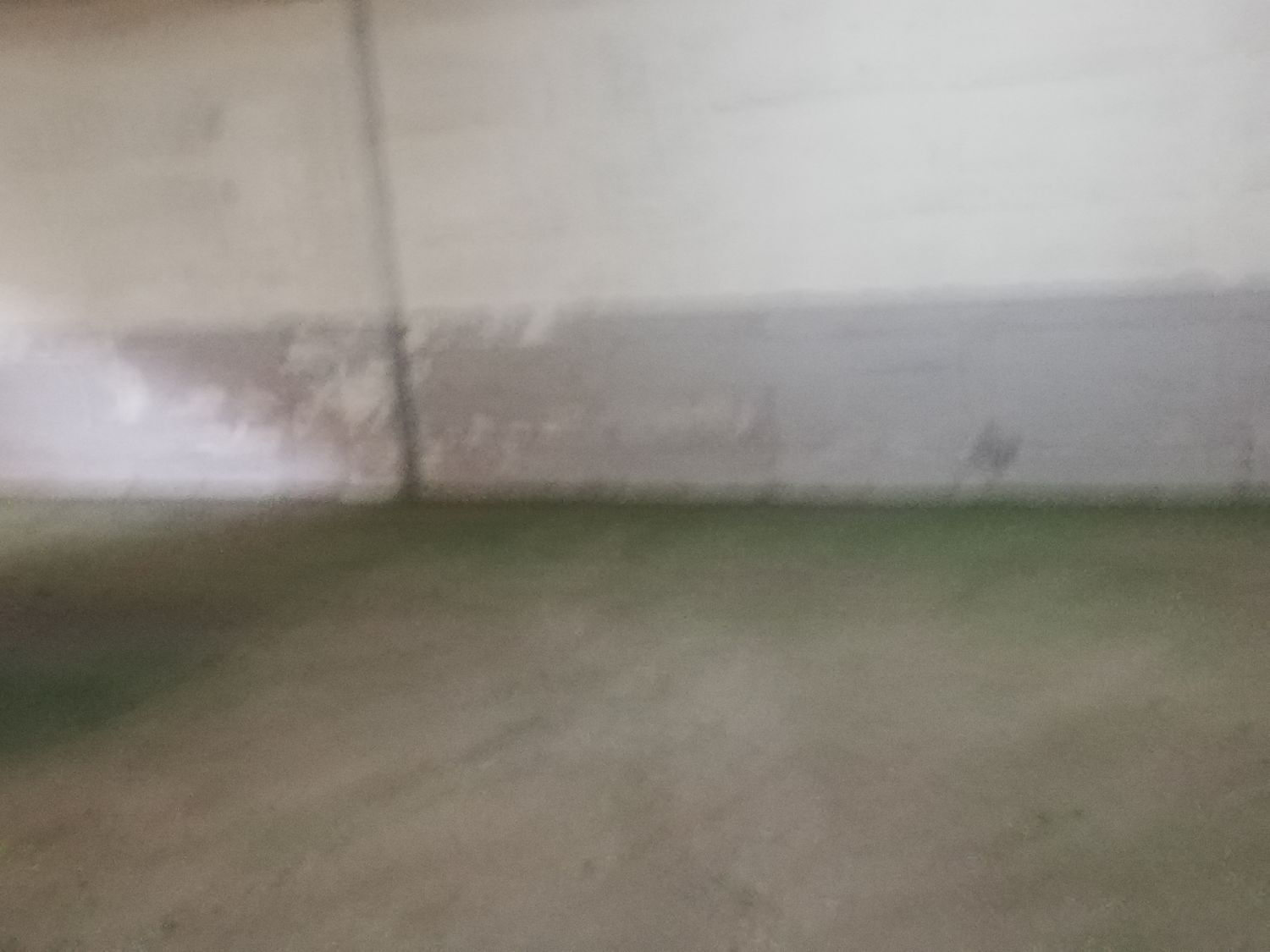 Piso en Calle os Eidos s/n - Foto 11