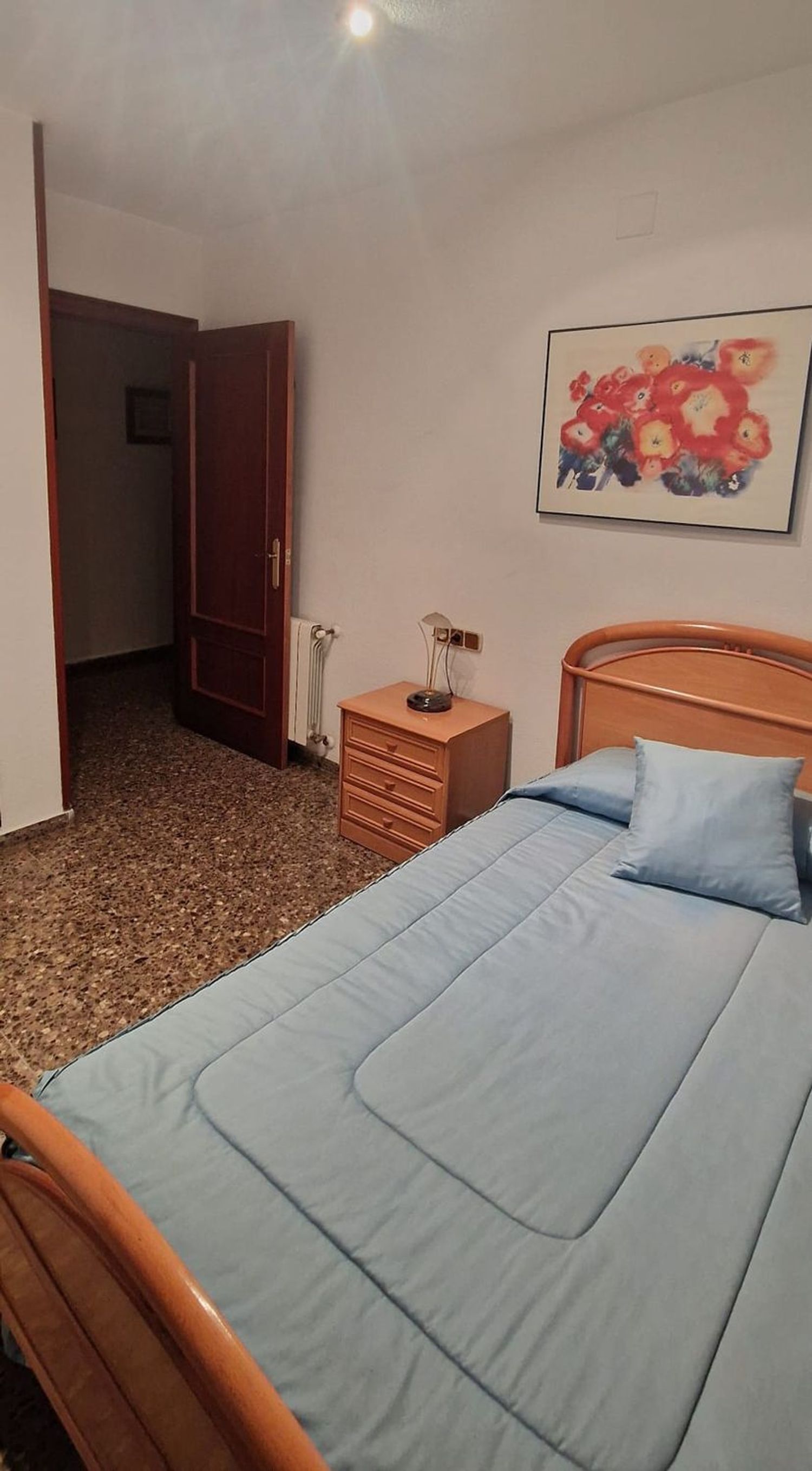 Piso en Calle de Gayano Lluch, 4, Torrefiel - Foto 15
