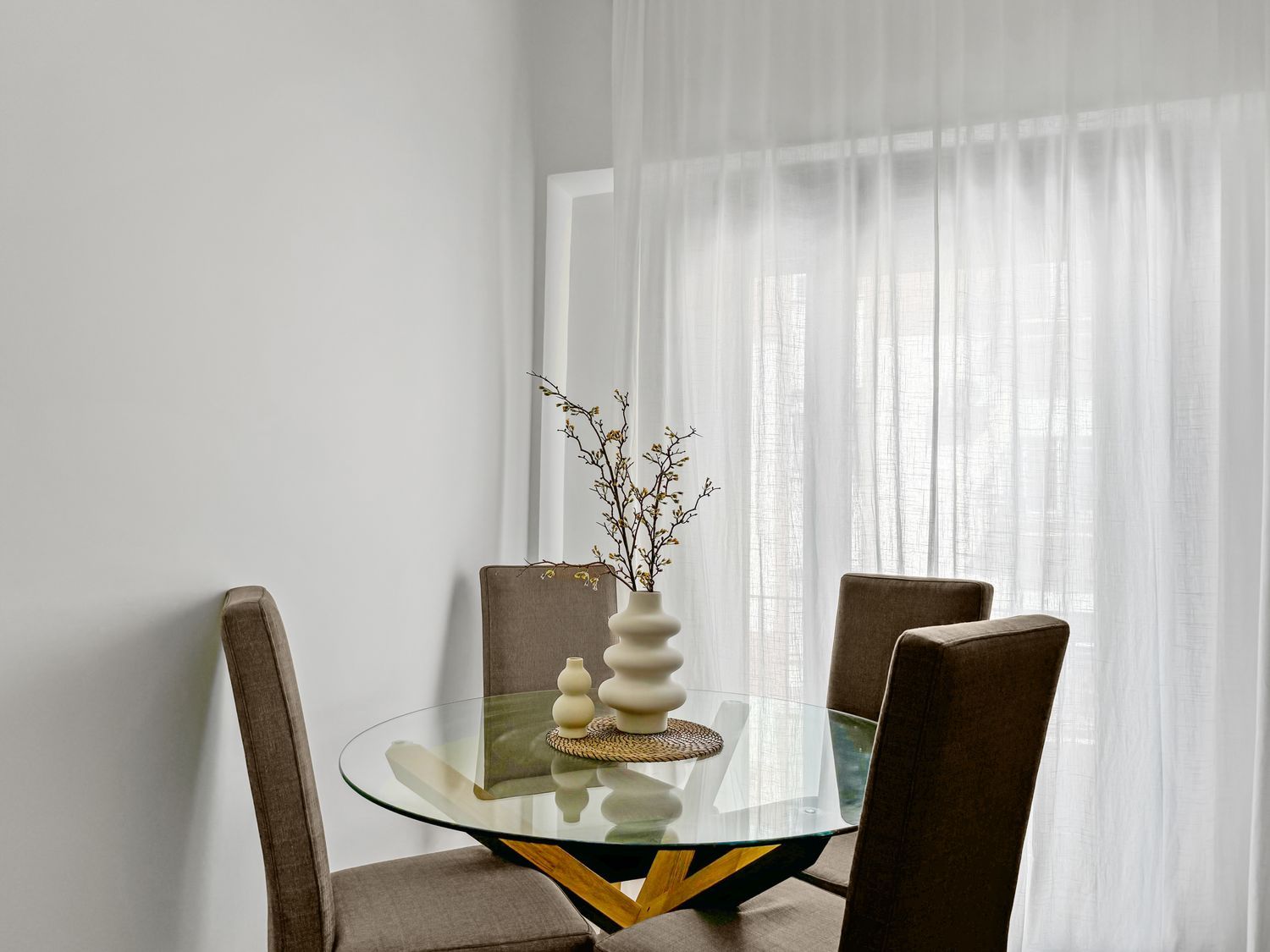 Dúplex en calle Postigos, 42 - Foto 4