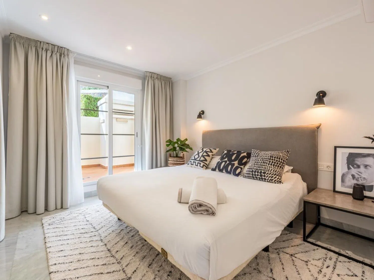 Piso en calle las Ventas, 4 - Foto 15