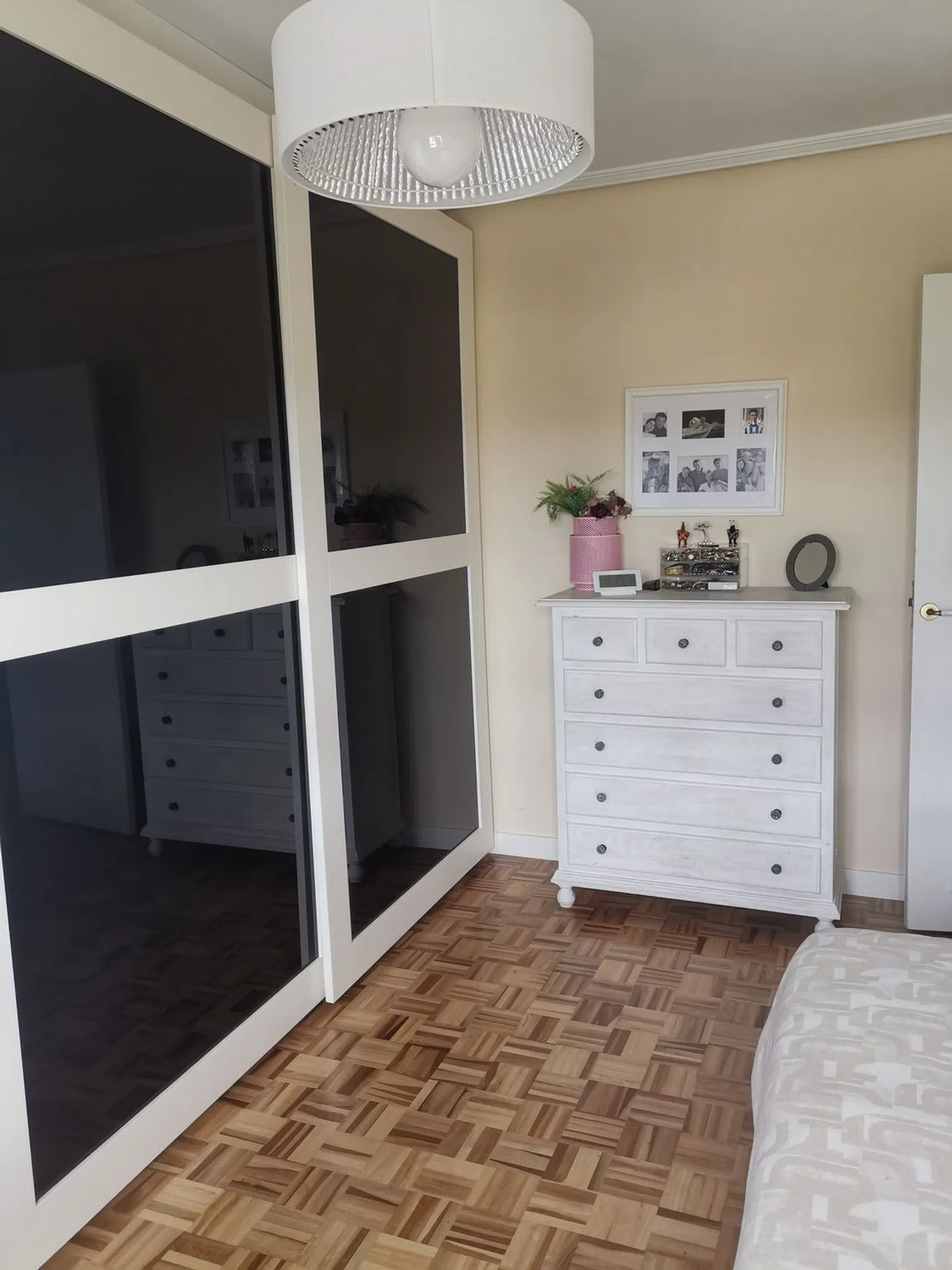 Piso en pintor ortiz de urbina, 8 - Foto 4