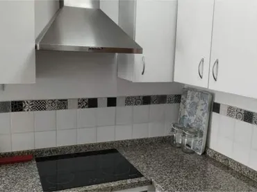 Piso en Parque Cruz Conde - Foto 6
