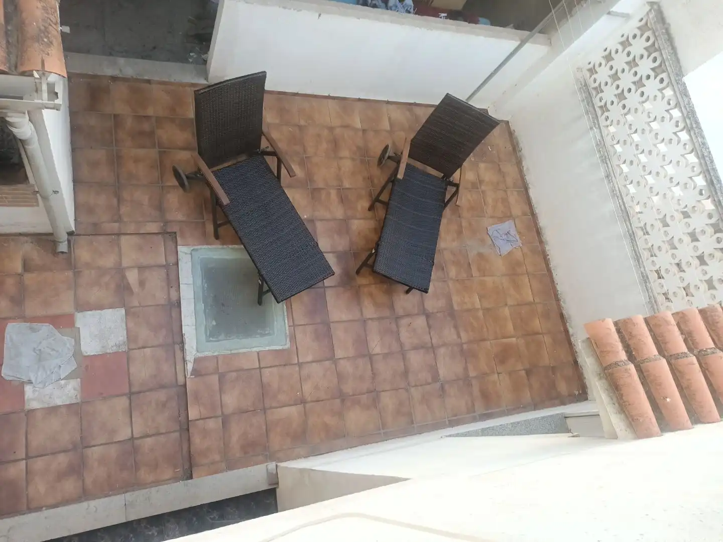 Piso en  Carrer de Jordi Juan 99 - Foto 30