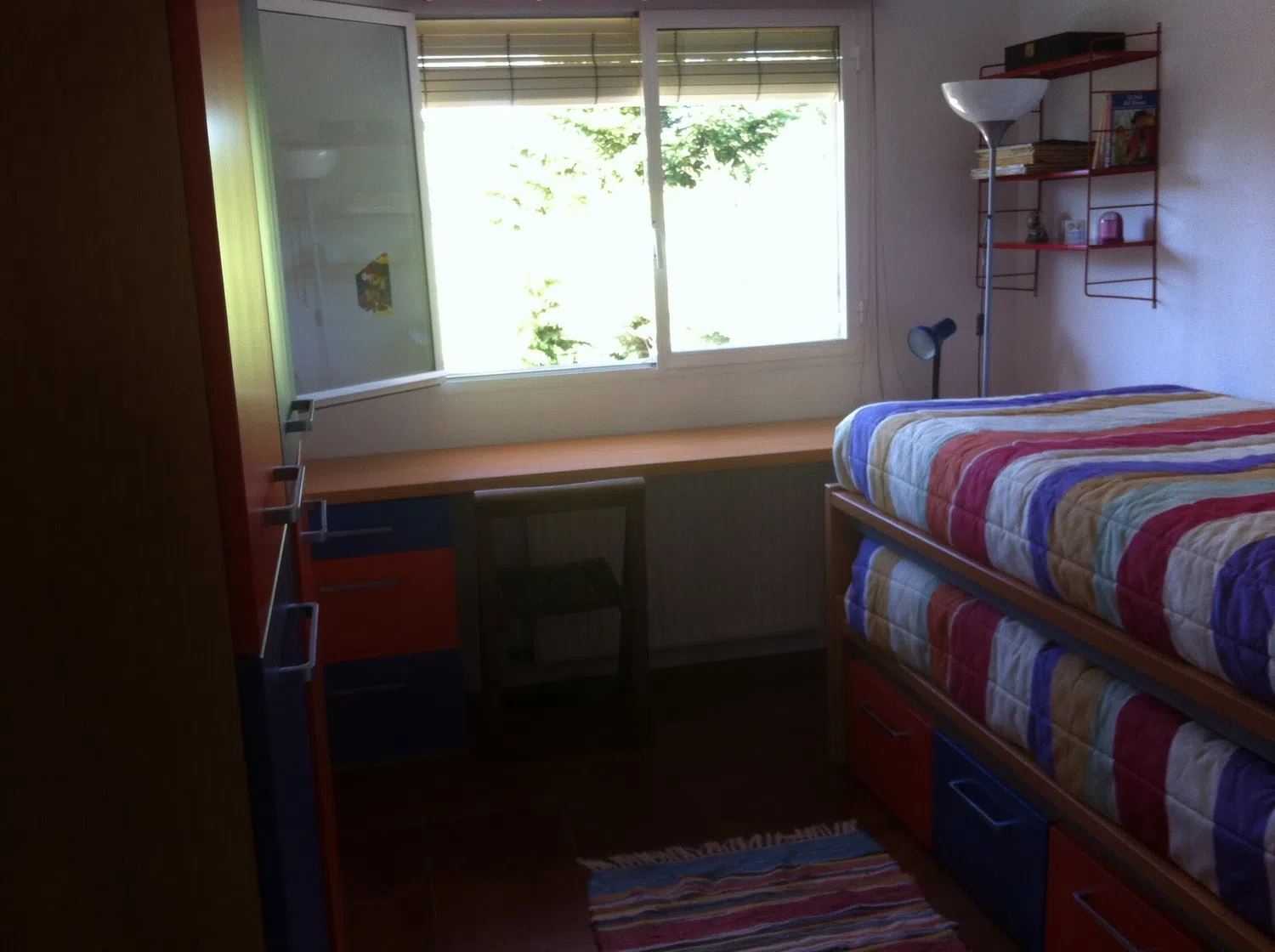 Chalet pareado - Foto 10