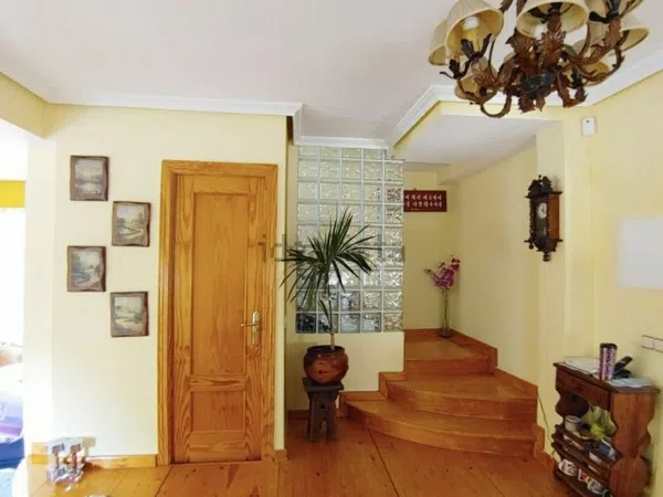 Casa independiente en avenida Integración, 19 - Foto 14