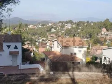 Terreno Residencial en  Avinguda de la Mare de Déu de Lourdes 584 - Foto 8