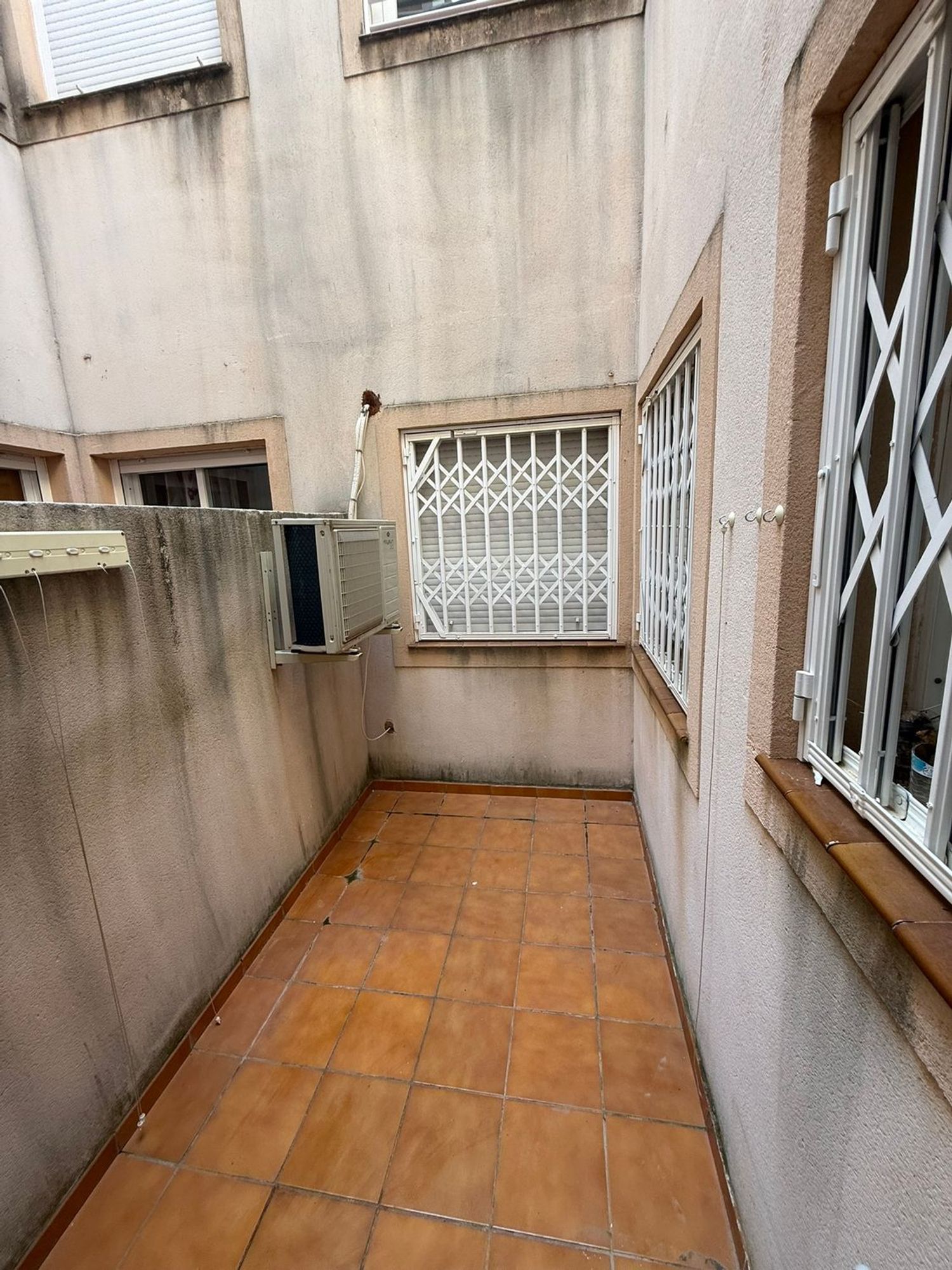 Piso en Urbanizacion Doña Julia, 8 s - Foto 15