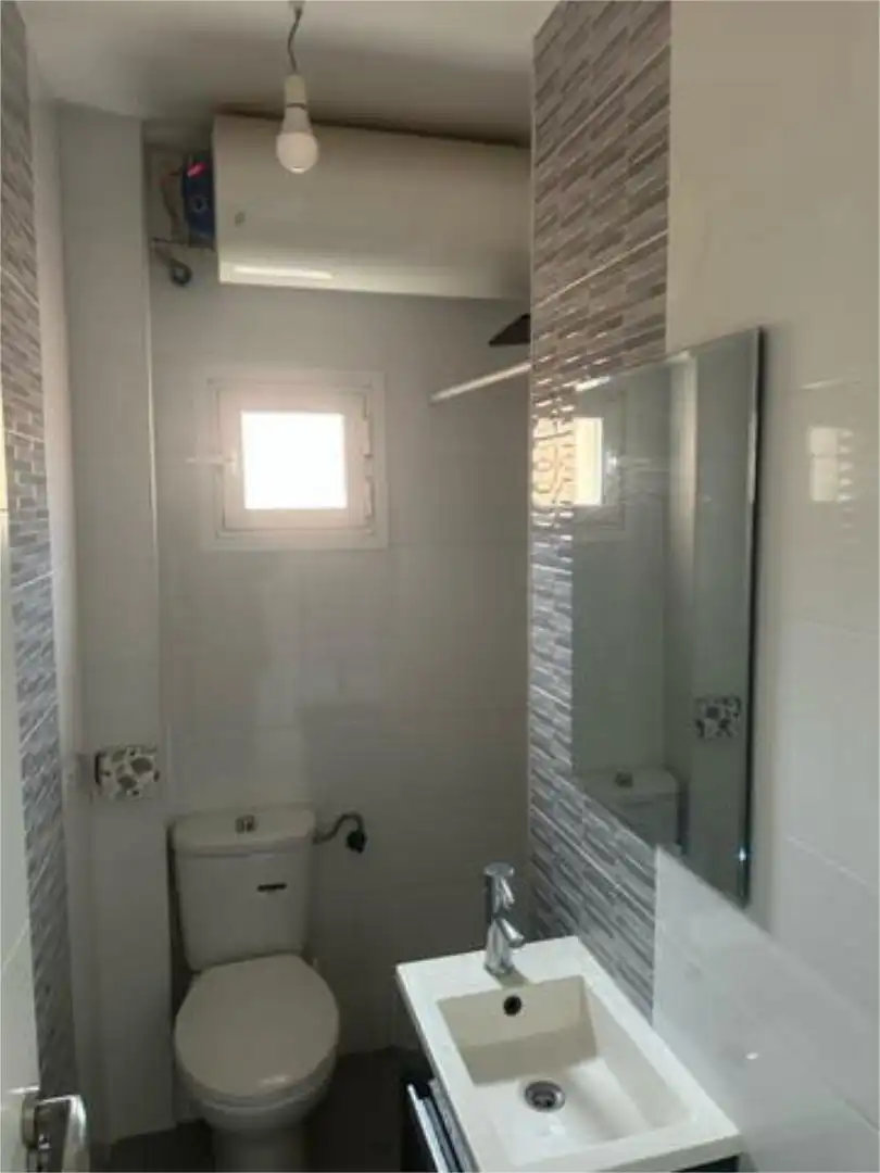 Piso en Carabanchel - Foto 9